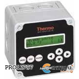[AV38CB4C2] Data Stick Local Monitor and Controller, 02 Analog Output 4-20mA, Modbus RTU communication (For sens