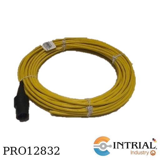 [R6QI-0-J9T2A-64] R6QI-0-J9T2A-64(Cable)