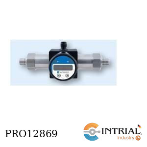 [33410-2-01-152-06-1] PRESSURE TRANSDUCERS,0 / 7.0 BAR, 1/4 NPT 4–20 mA / 3-wire