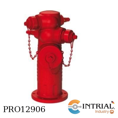 [M4060HPER] HYDRANTE, 250 PSIG, 3 WAY, 2X 2 1/2"