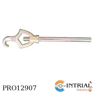 [8230] LLAVE PARA HIDRANTE