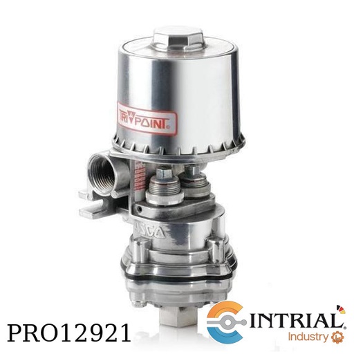 [SB41D] SB Switch Unit: Single-Stage Fixed, Adjustable Deadband : 2 to 12