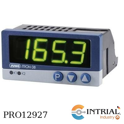 [702043/88-888-000-23/220,069] CONTROLADOR UNIVERSAL