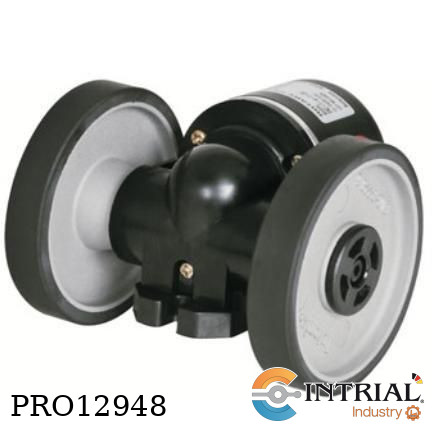 [ENC-1-2-T-24] INCREMENTAL ENCODER (ENC-1-2-T-24)