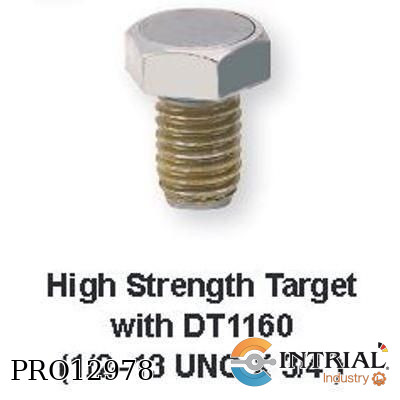 [901-594] DT ACTUATION MAG 1/2-13