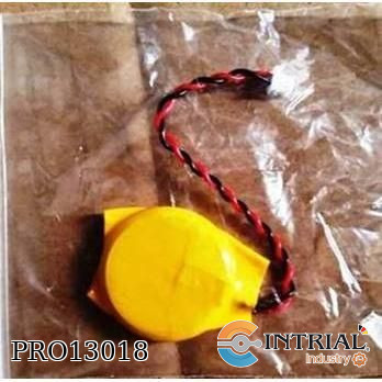 [CR2450-T] Batería Pila Cr2450 Terminales Pos Pinpad Litio Verifone