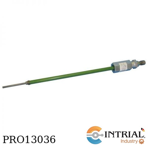 [3504-T10-K03005-18-0] 3504-T10-K03005-18-0