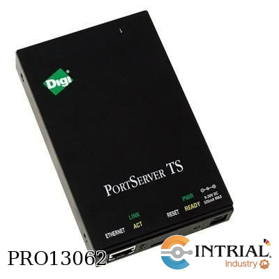 [70002041] 70002041 (PORTSERVER)