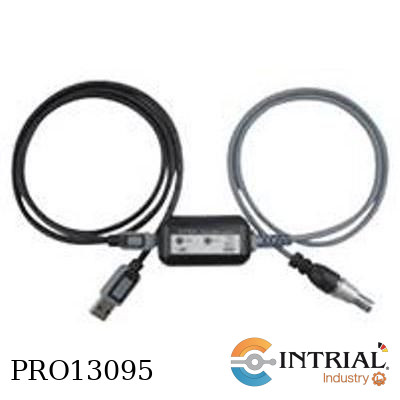 [309010.0075] USB Converter