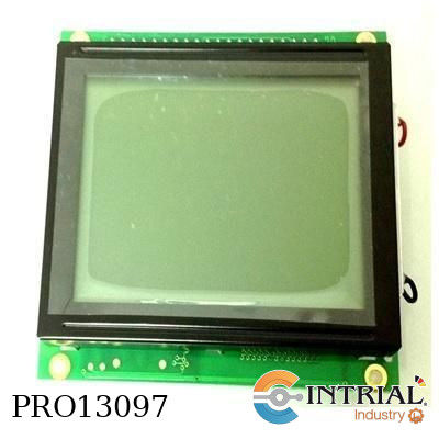 [05000950] Display Spare Kit