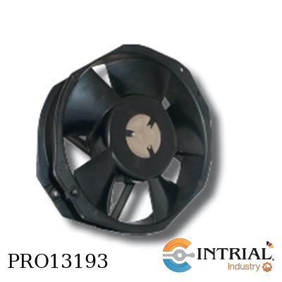 [148VK-0282-030] 148VK-0282-030