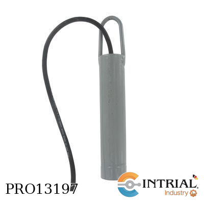[LTS-N11G-025] LTS TILT SWITCH PROBES, -4 to 104°F, 25´ (7.6 m)