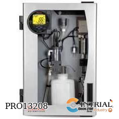 [2110XPEN] Ammonia Analyzer with Protective Enclosure