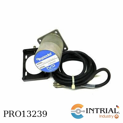 [VRE-P062SAC] VRE-P062SAC