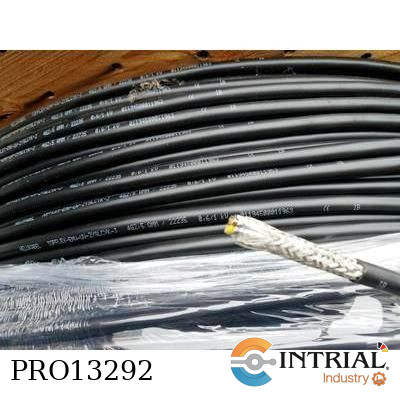 [22235] CABLE TIPO NAVAL TOPFLEX, 4G2,5MM2