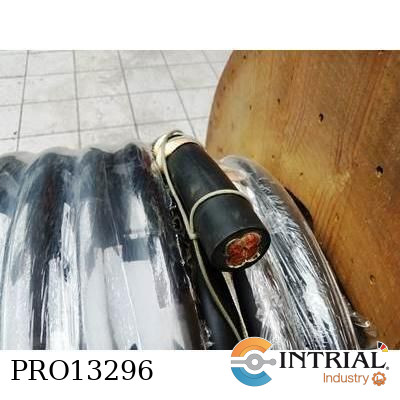 [37055] CABLE TIPO NAVAL, H07RN-F, 4G95MM2
