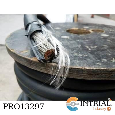 [REALPREN] CABLE TIPO NAVAL REALPREN