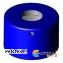 [122732] Protective Cover With Hole CS High Pressure COSASCO