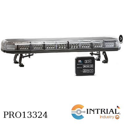 [F-KFT47AA+C-SUP2CB+Q-020] KIT, CAJA DE CONTROL, SOPORTE DE MONTAJE