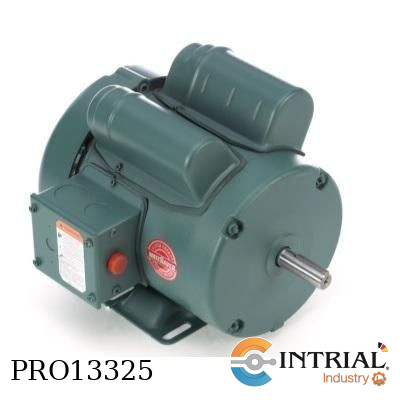 [113766.00] MOTOR ELECTRICO, 1/2 HP, 1725 RPM