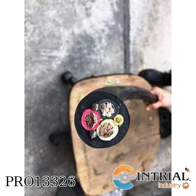 [POWERFLEXPREMIUNTIPOG-GC] CABLE TIPO NAVAL(POWERFLEX PREMIUN TIPO G-GC)