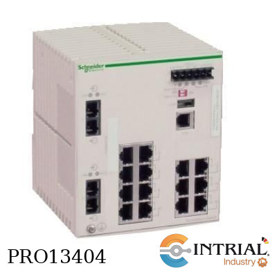 [TCSESM163F2CS0] TCSESM163F2CS0