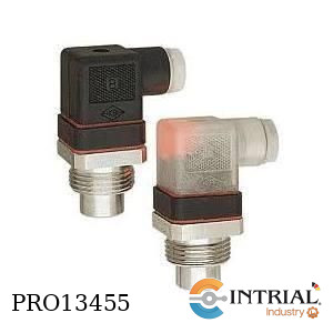 [TWR-21-045-0] Sensor de Temperatura TWR, 0-45ªC