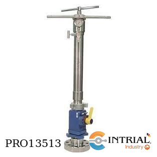 [RSL-6000-25] RSL-6000-25