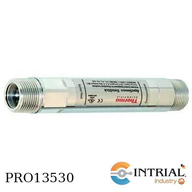 [DS21WA] DATA STICK ,1 inch NPT front/back.