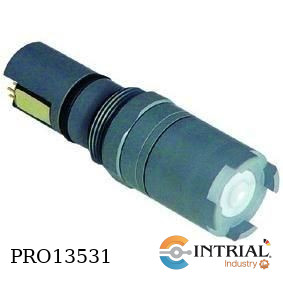 [DO31A1A] DO SENSOR HEAD ppm, 0 to 40 ppm, 0 to 200% saturation,