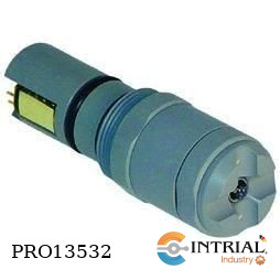 [PH21A1A2] PH SENSOR HEAD ppm,  0 to 14 PH