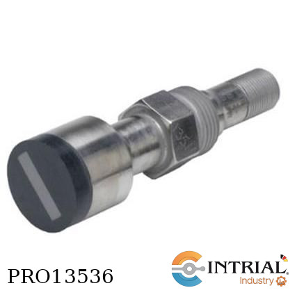 [M4700-F10-K03005-1.75] Microcor Pobe Flush F10 K03005  COSASCO