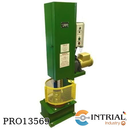 [M100-209092228] Compactador, 120V