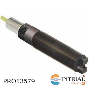 [RT2143] AQUASENSOR DataStick Suspended Solids, 0-20,000 mg/L, MODBUS RTU, Cable Length: 30 Feet (9 mts)
