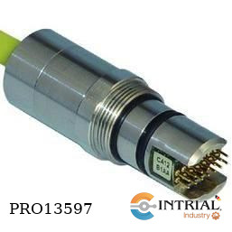 [CA25R5A] Communications ADAPTOR, DEVICE NET, Cable Lenght: 50 feet