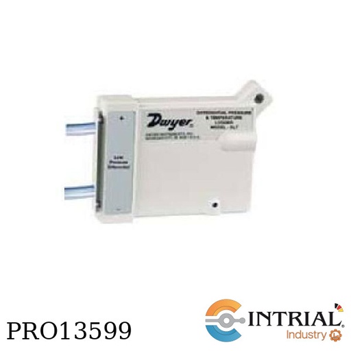 [DL200] ​PROCESS DATA LOGGER  SOFTWARE(DL200)
