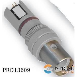 [CC21B] Conductivity Sensor HEAD