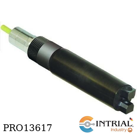[RT1252] AQUASENSOR Wide Range Turbidity 0-4000 NTU   Cable Length: 20 Feet (6 mts)