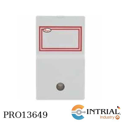 [CMT-WR-WP] ​CARBON MONOXIDE TRANSMITTER,  0 to 125 PPM CO., ±2.5% of reading., -4 to 104°F