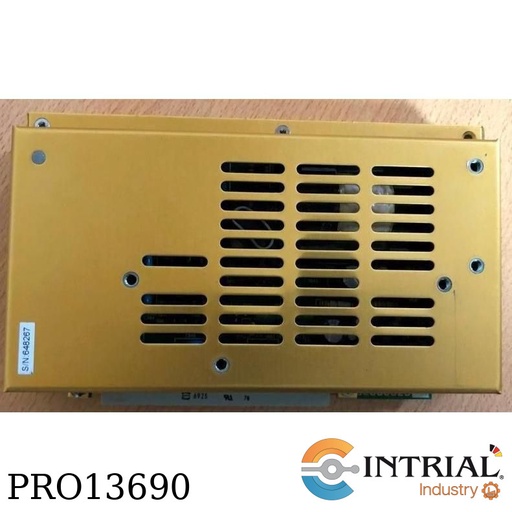 [S2000925] Spare Power Supply Unit (ATEX)