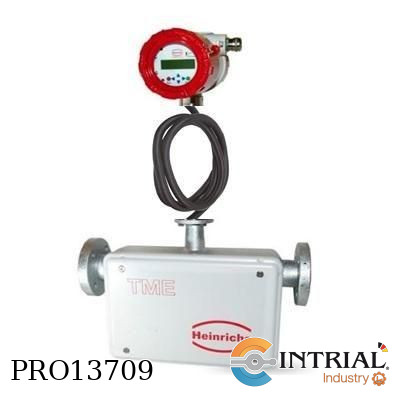 [TMES95206R0L7000H+UMC4D11A00H] Flujometro Tipo Masico TME, 2" Class 150 RF, 4-20 mA, HART