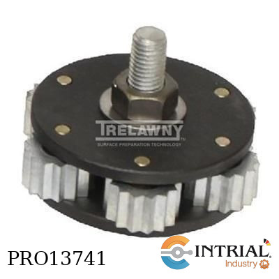 [340.581] 6 Cutter Scaling Head