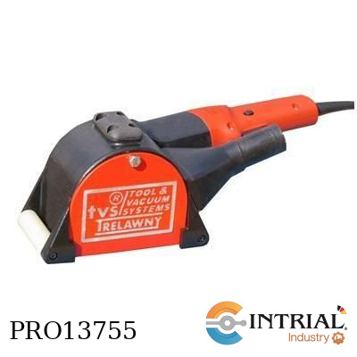 [195.1220] HANDHELD SCALER - PEENING PREPARATION TOOL