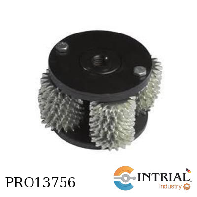[438.0220] Cutter Hub Assembly
