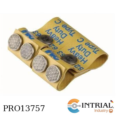 [312.MRPC] Heavy Duty Rotopeen