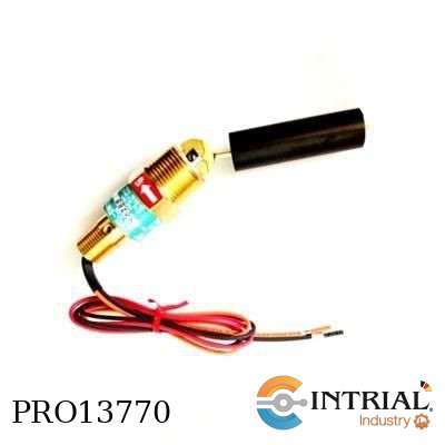 [LS2050-30288] SWITCH DE NIVEL, CONEXIÓN DE MONTAJE  1PLG NPT