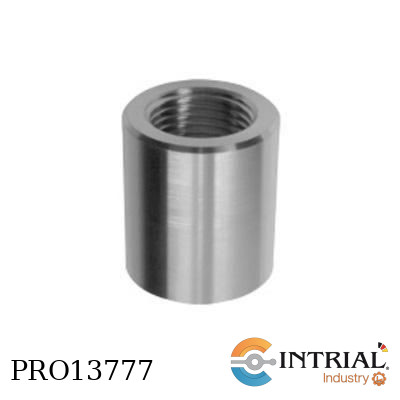[LZE-Z2] Weld in sleeves for LZE
