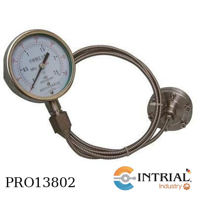 [RF160ChD402+MD30+5M] RF160ChD402 + MD30 + 5mCapillary + TAG