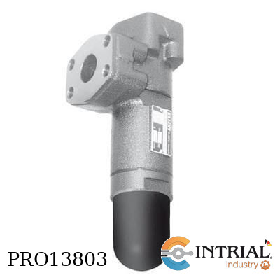 [SPV10A1G1A12] PRESSURE RELIEF VALVE