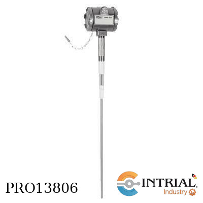 [CLS2-W11RK1-009] INTERRUPTOR DE NIVEL CAPACITIVO, NEMA 4X (IP66)., 8 A @ 12/240 VAC, ¾” male NPT